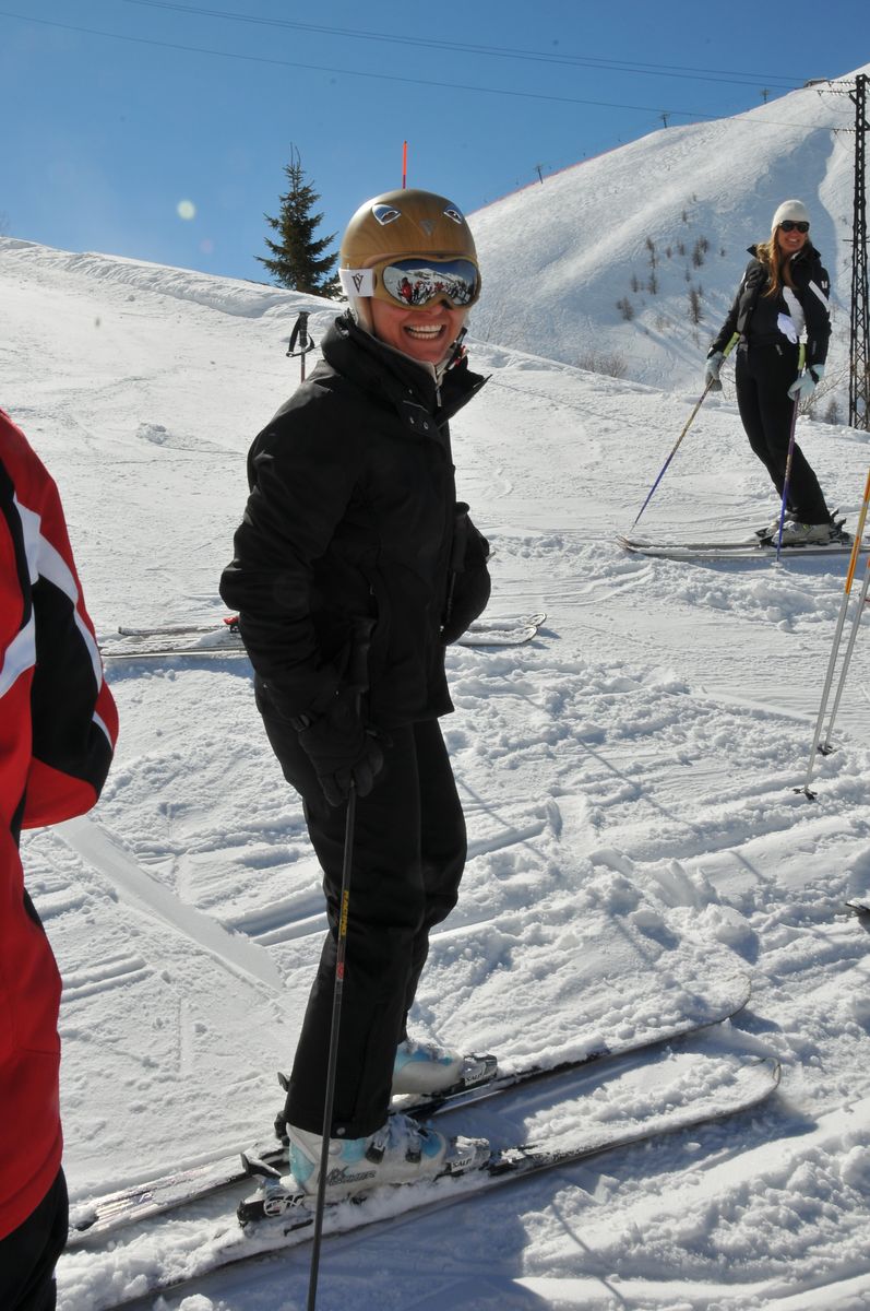Gara Camp Sociali S 00035